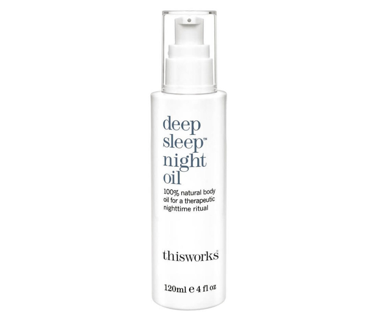 thisworks